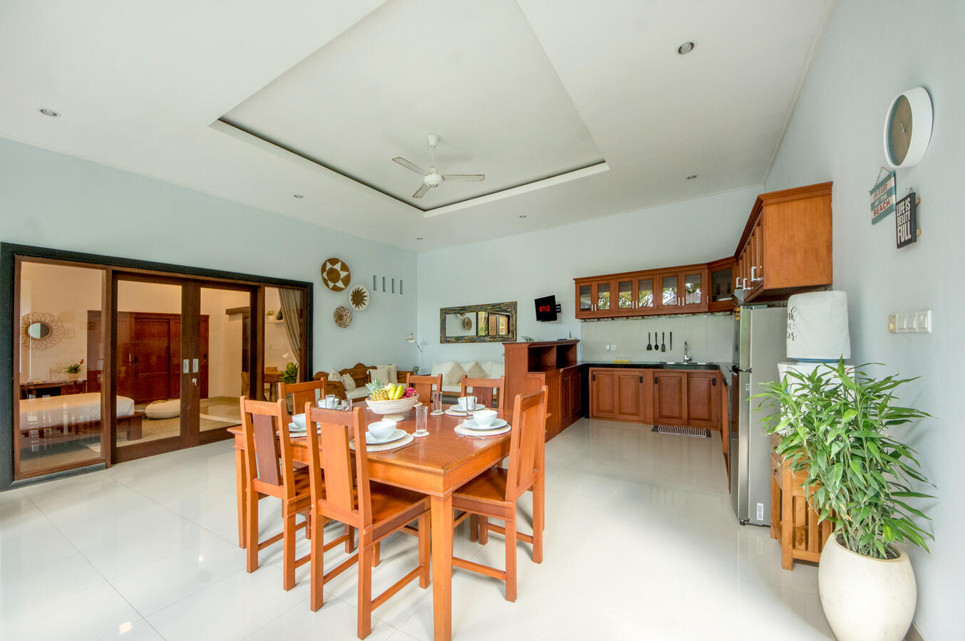 Living Room Living Room