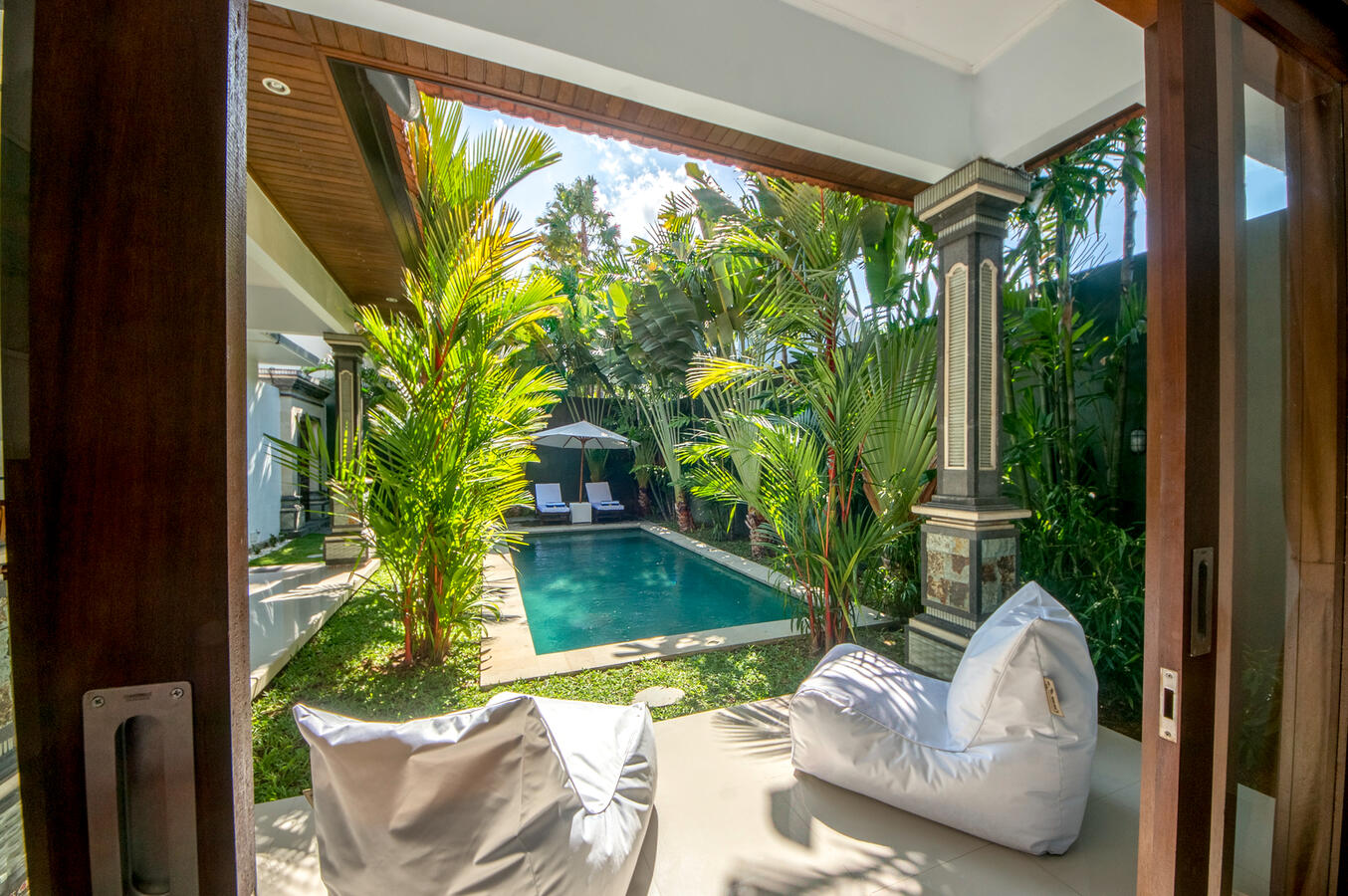 Sunset Bedroom Sunset Bedroom