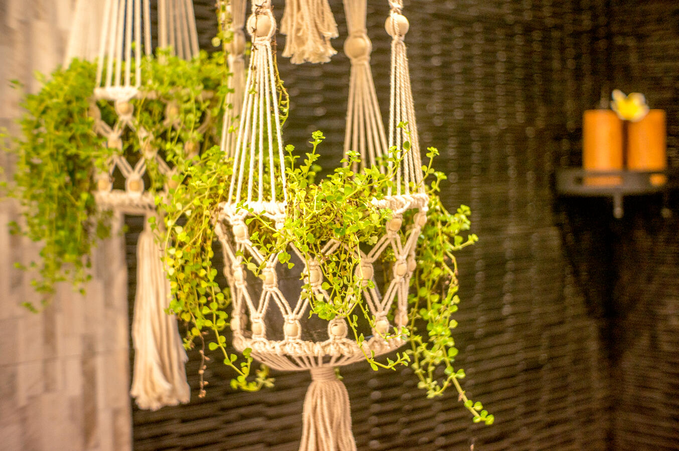 Bathroom Details Sunset Bedroom Bathroom Details Sunset Bedroom